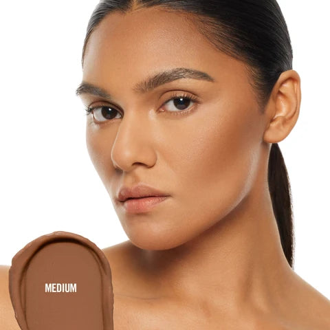Makeup By Mario SoftSculpt Shaping Stick - Medium