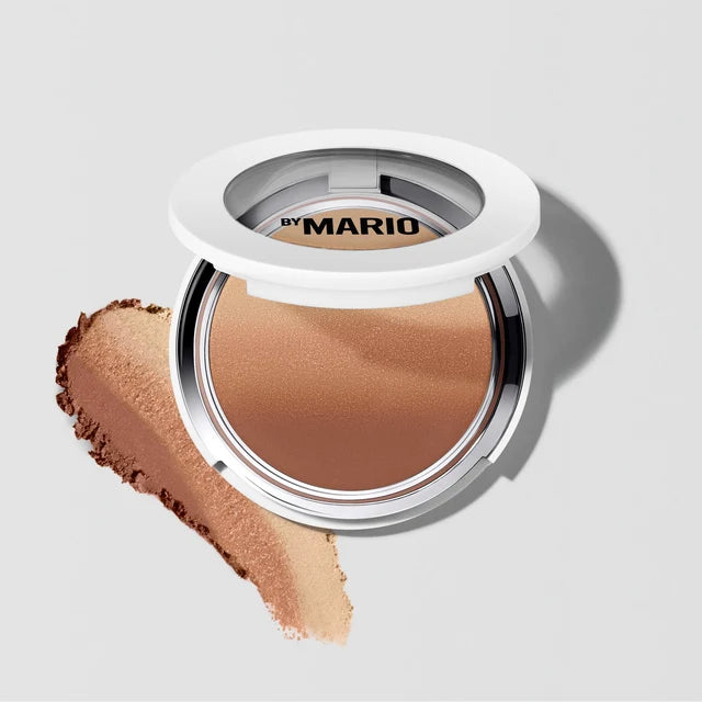 Makeup By Mario SoftSculpt Transforming Skin Perfector - Medium Dark