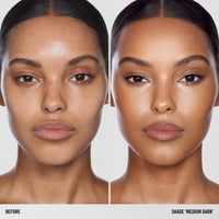 SoftSculpt Transforming Skin Enhancer Medium Dark 2