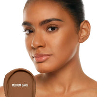 Makeup By Mario SoftSculpt Shaping Stick - Medium Dark