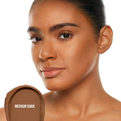 Makeup By Mario SoftSculpt Shaping Stick - Medium Dark