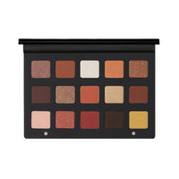 Natasha Denona Sunset Eyeshadow Palette