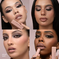 Natasha Denona My Dream Concealer Lipstick - Milky Way