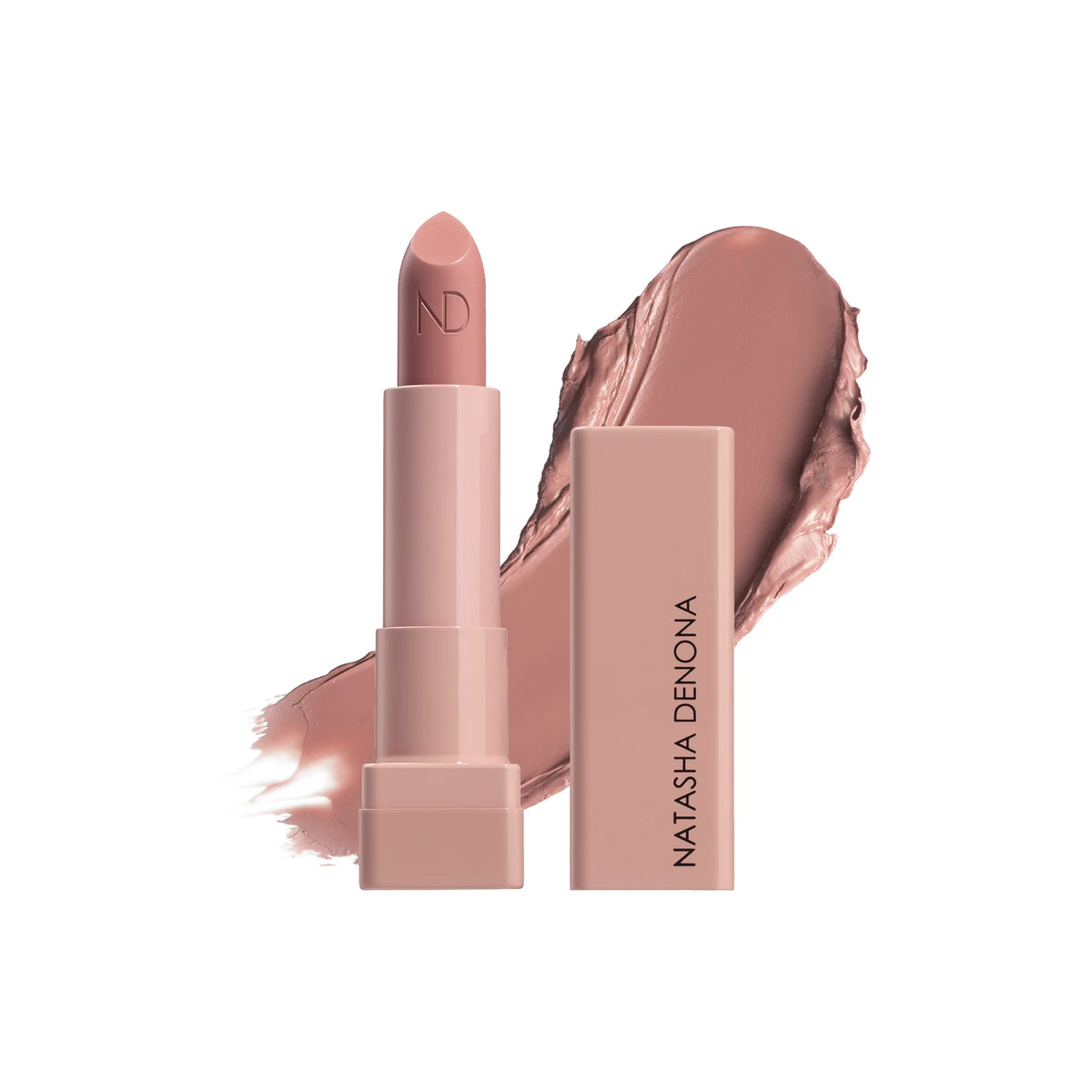 Natasha Denona My Dream Concealer Lipstick - Vanilla Swirl