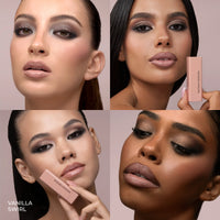 Natasha Denona My Dream Concealer Lipstick - Vanilla Swirl