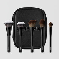 Makeup By Mario Mario's Essential Brush Kit