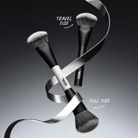 Makeup By Mario Mario's Essential Brush Kit