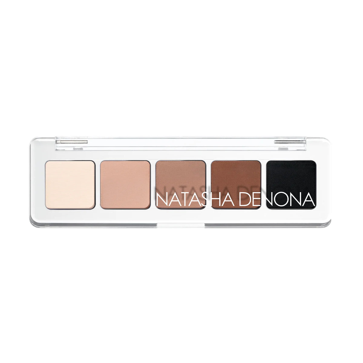 Natasha Denona Mini Eye Sculpt Palette - Original