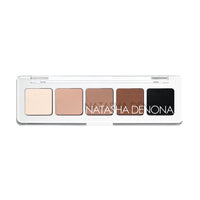 Natasha Denona Mini Eye Sculpt Palette - Original