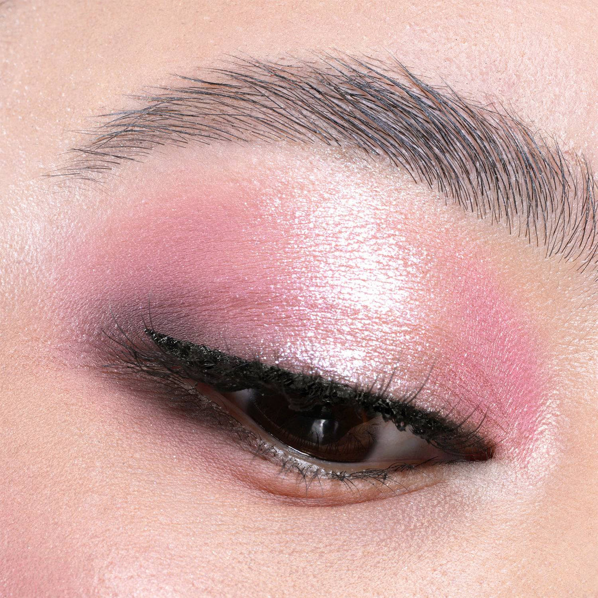 Natasha Denona Mini Rose Eyeshadow Palette