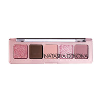 Natasha Denona Mini Rose Eyeshadow Palette