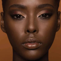 Natasha Denona Mini Sunset Eyeshadow Palette
