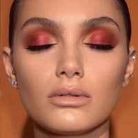 Natasha Denona Mini Sunset Eyeshadow Palette