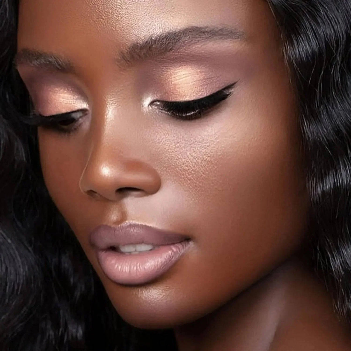 Natasha Denona Mini Zendo Eyeshadow Palette