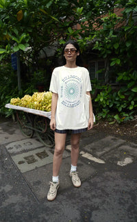 Vezzo Terra 01 Women - Moss & Sand