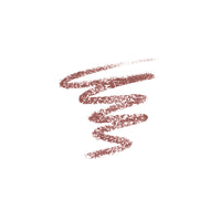 Natasha Denona My Dream Lip Crayon