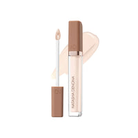 Natasha Denona HY-GLAM Concealer - N0.5 Very Fair Natural
