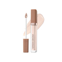 Natasha Denona HY-GLAM Concealer - N1 Fair Neutral