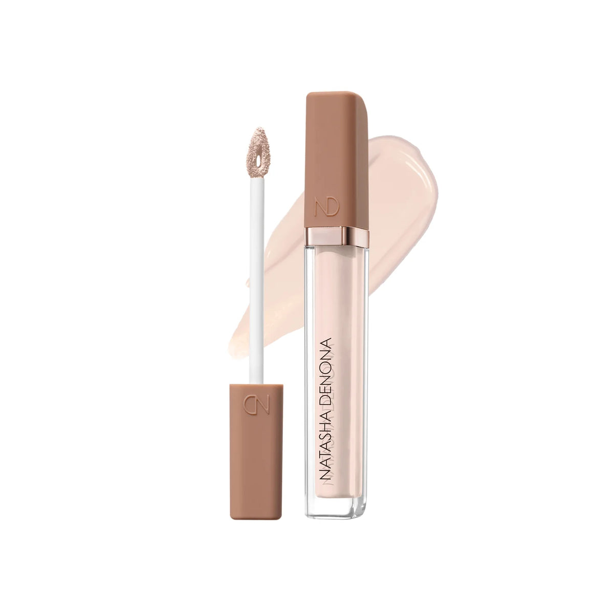 Natasha Denona HY-GLAM Concealer - N1 Fair Neutral