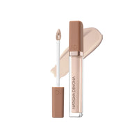 Natasha Denona HY-GLAM Concealer - N2 Fair Light Neutral