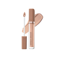 Natasha Denona HY-GLAM Concealer - N6 Light Medium Neutral