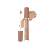 Natasha Denona HY-GLAM Concealer - N7 Medium Neutral