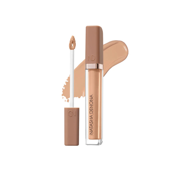 Natasha Denona HY-GLAM Concealer - N8 Medium Neutral