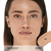 Natasha Denona HY-GLAM Concealer - N8 Medium Neutral