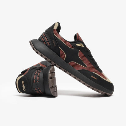 Comet Aeon v2 SHADOWCAT