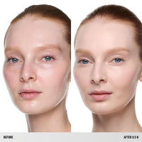 Makeup By Mario SurrealSkin Natural Finish Foundation - .5 N