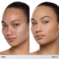 Makeup By Mario SurrealSkin Natural Finish Foundation - 11 N