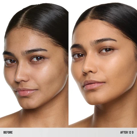 Makeup By Mario SurrealSkin Natural Finish Foundation - 12 O