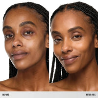 Makeup By Mario SurrealSkin Natural Finish Foundation - 19 C