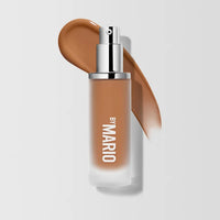 Makeup By Mario SurrealSkin Natural Finish Foundation - 19 C