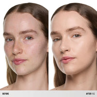 Makeup By Mario SurrealSkin Natural Finish Foundation - 1 C