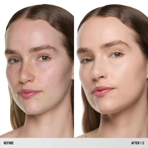 Makeup By Mario SurrealSkin Natural Finish Foundation - 2 N