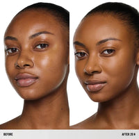 Makeup By Mario SurrealSkin Natural Finish Foundation - 20 N