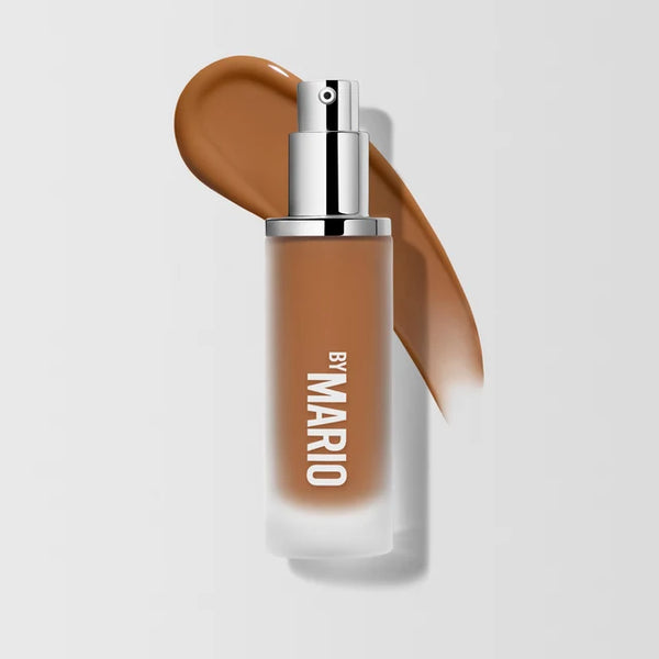 Makeup By Mario SurrealSkin Natural Finish Foundation - 20 N