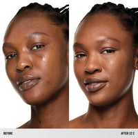 Makeup By Mario SurrealSkin Natural Finish Foundation - 22 C