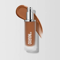 Makeup By Mario SurrealSkin Natural Finish Foundation - 22 C