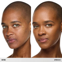 Makeup By Mario SurrealSkin Natural Finish Foundation - 23 O