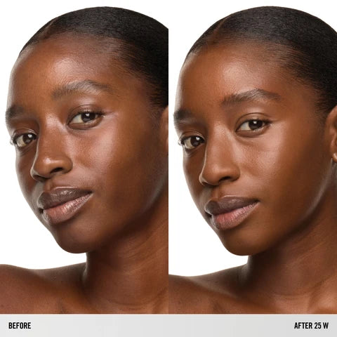 Makeup By Mario SurrealSkin Natural Finish Foundation - 25 W