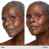 Makeup By Mario SurrealSkin Natural Finish Foundation - 26 N