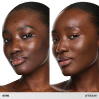 Makeup By Mario SurrealSkin Natural Finish Foundation - 29.5 N