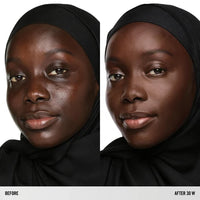 Makeup By Mario SurrealSkin Natural Finish Foundation - 30 W