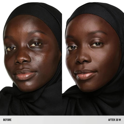Makeup By Mario SurrealSkin Natural Finish Foundation - 30 W