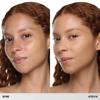 Makeup By Mario SurrealSkin Natural Finish Foundation - 9 W