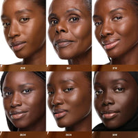 Makeup By Mario SurrealSkin Natural Finish Foundation - 29.5 N