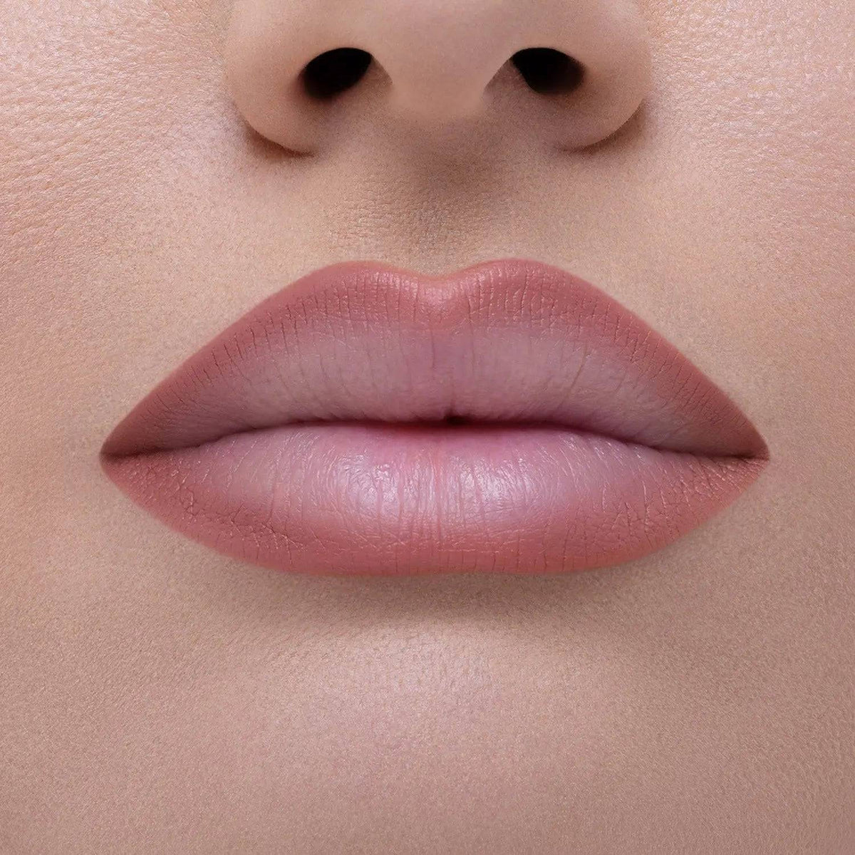 Natasha Denona I Need A Nude Lip Crayon - Nina