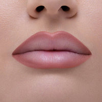 Natasha Denona I Need A Nude Lip Crayon - Nina